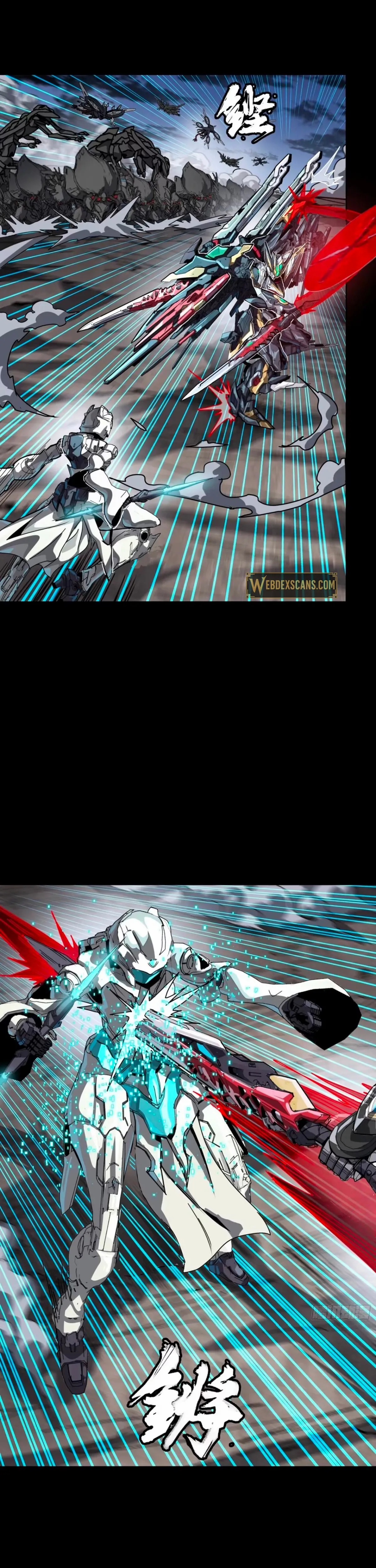 Load image...