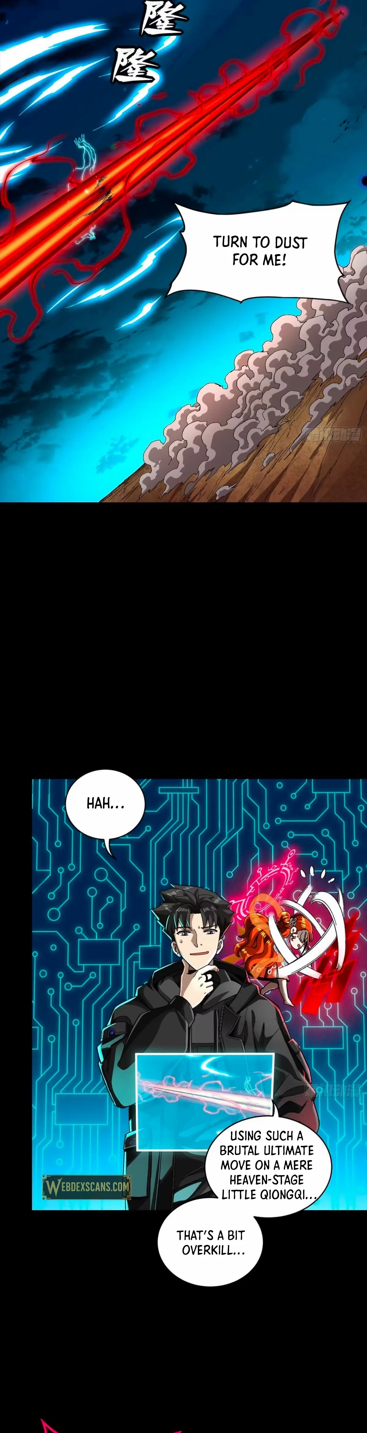 Load image...