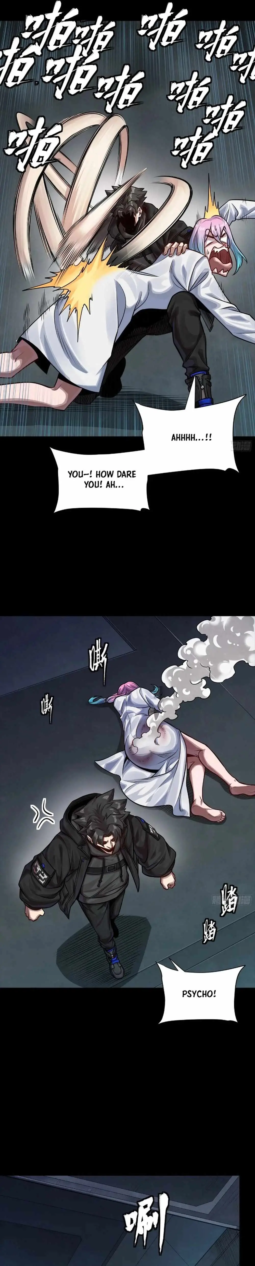 Load image...