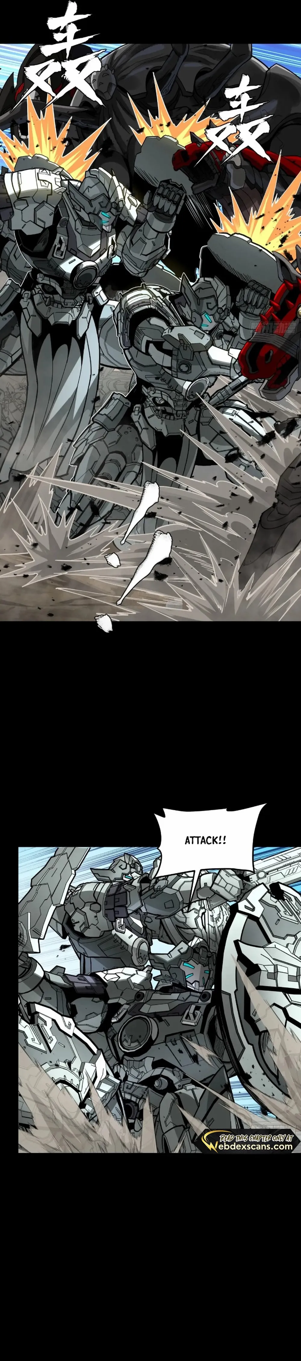 Load image...