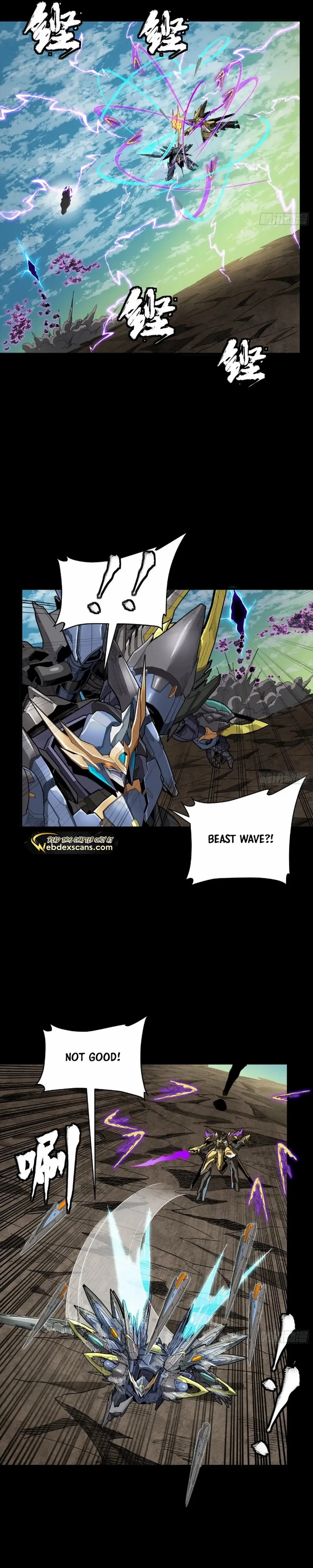 Load image...