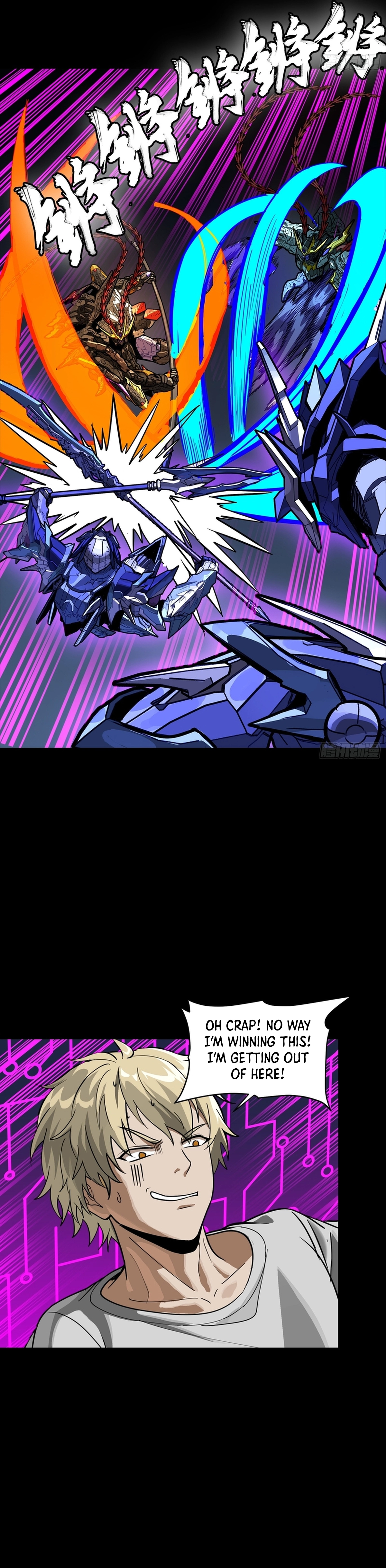 Load image...