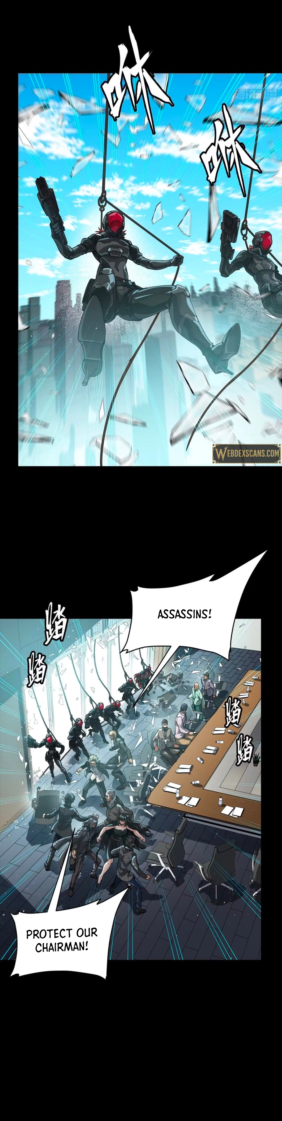 Load image...