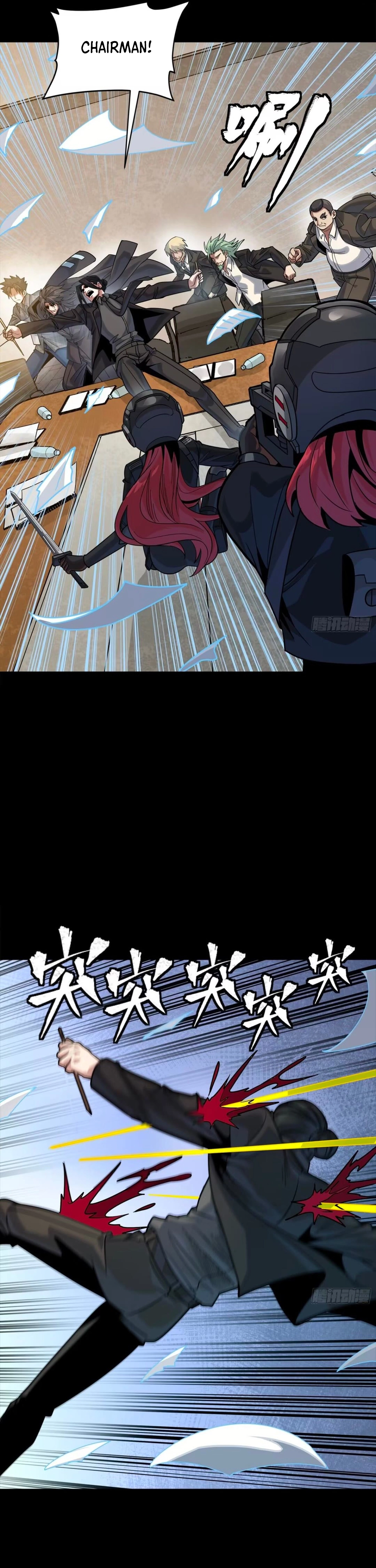 Load image...