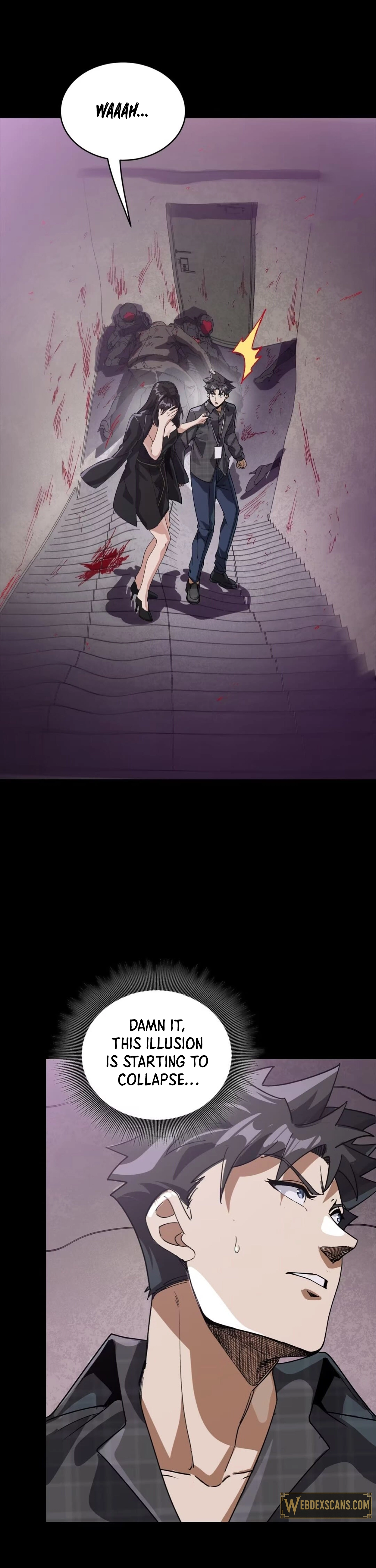 Load image...