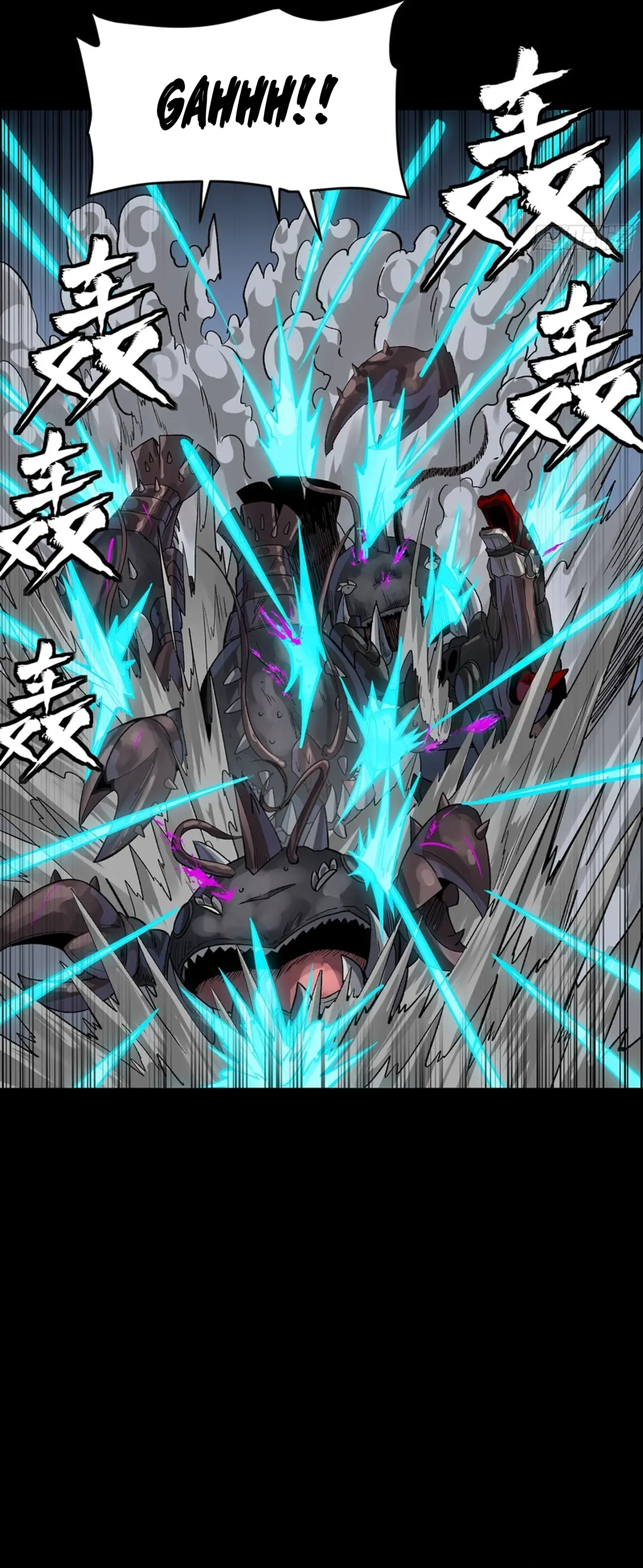 Load image...