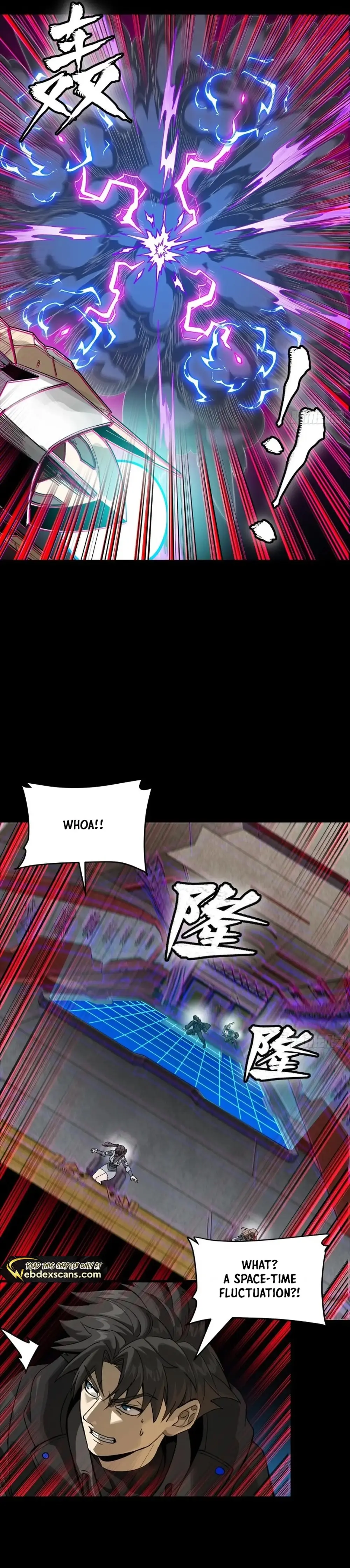 Load image...