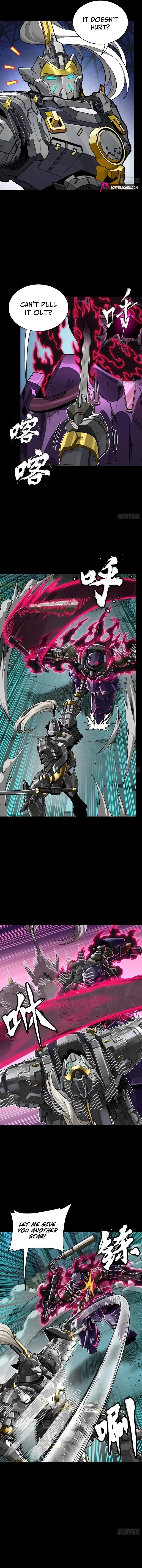 Load image...