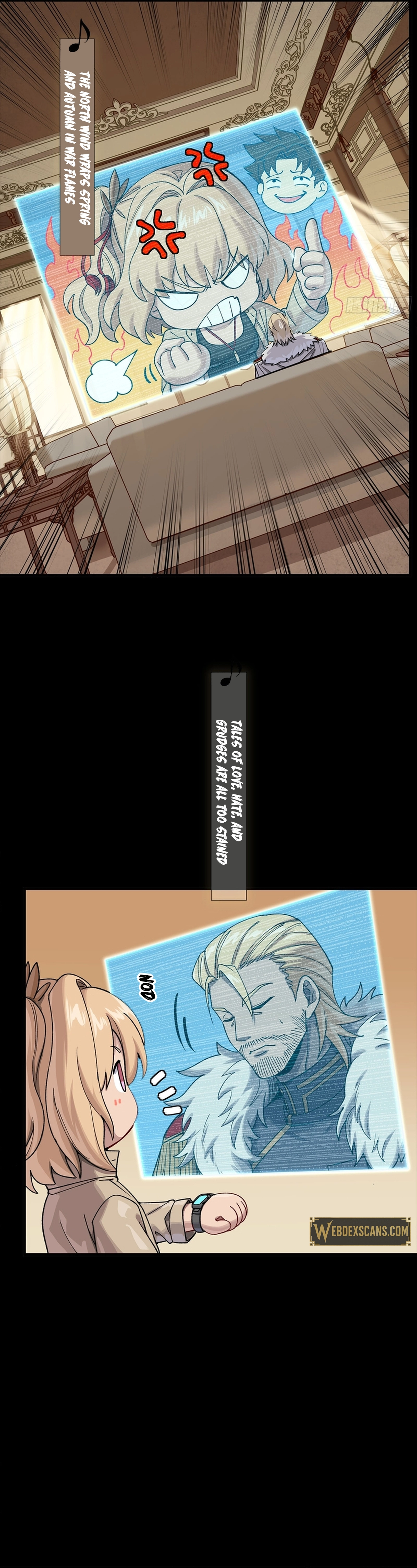 Load image...