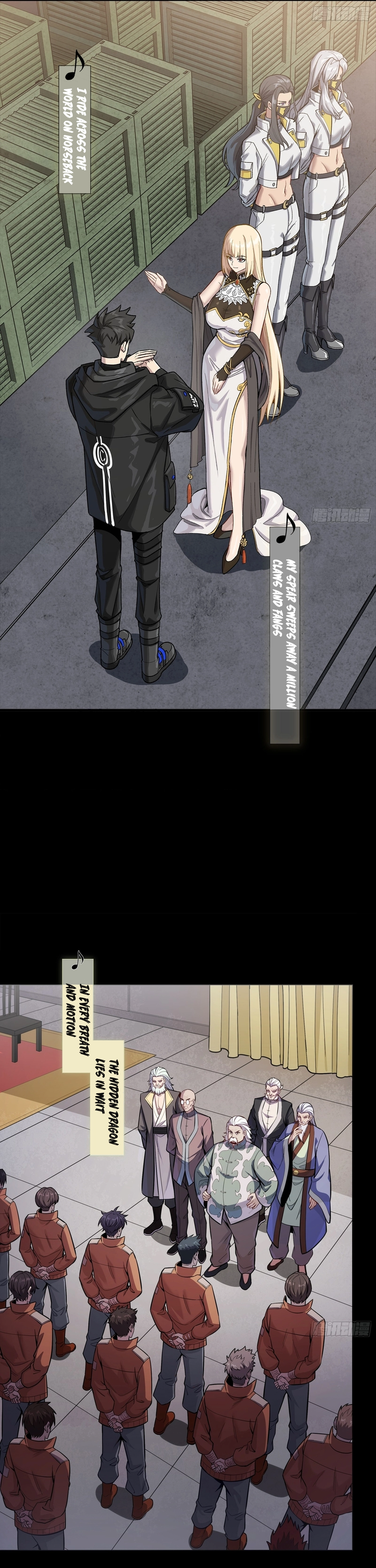 Load image...