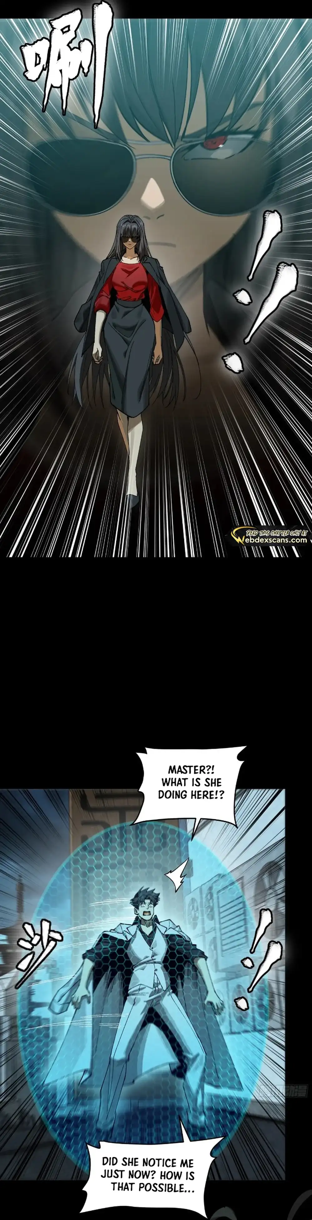Load image...
