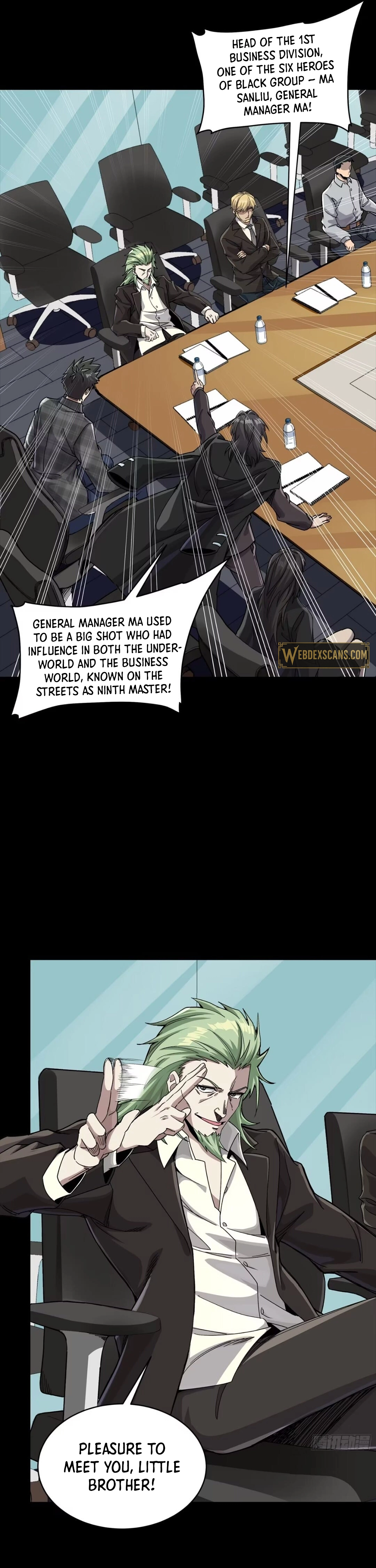 Load image...