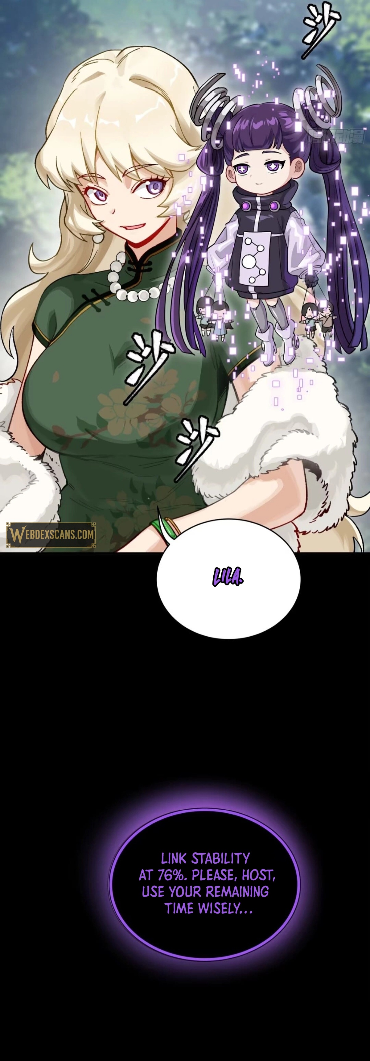 Load image...