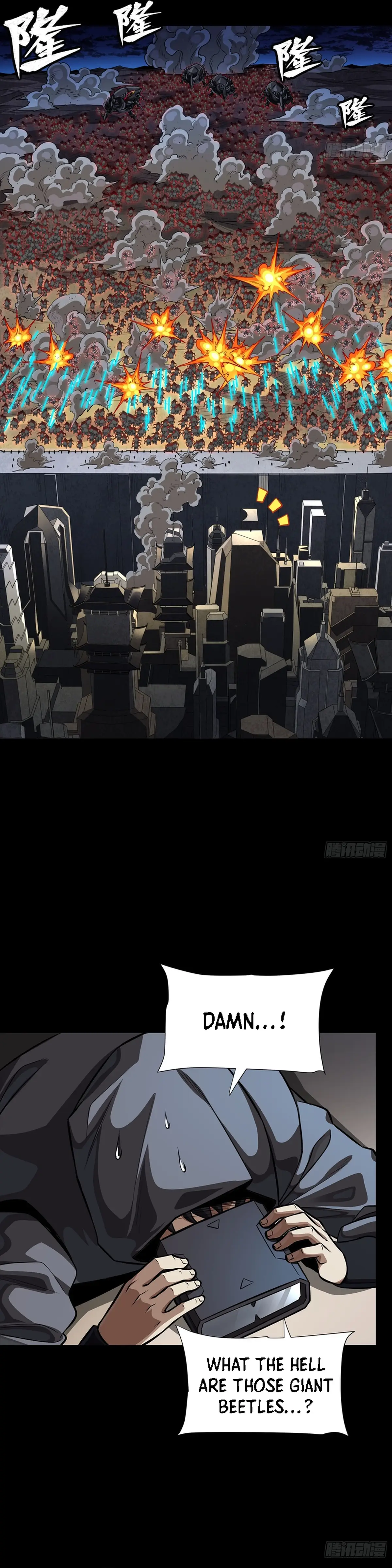 Load image...