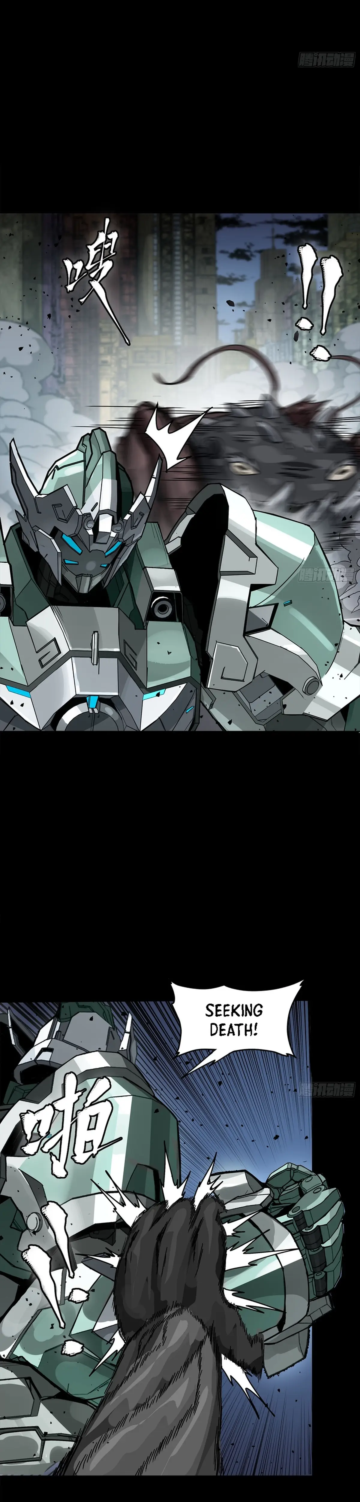 Load image...