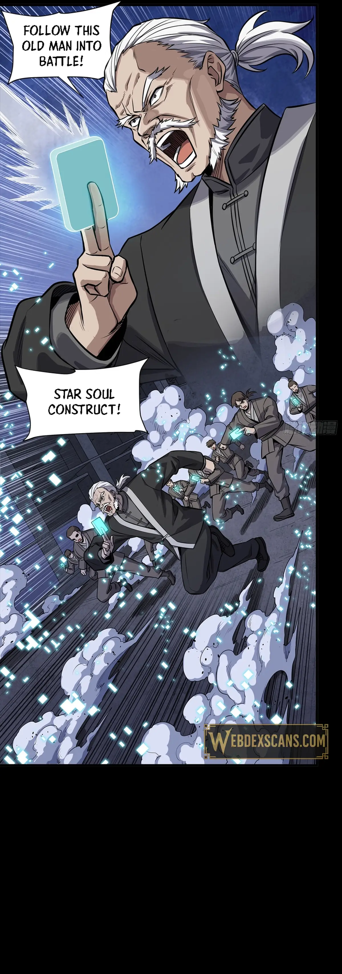 Load image...