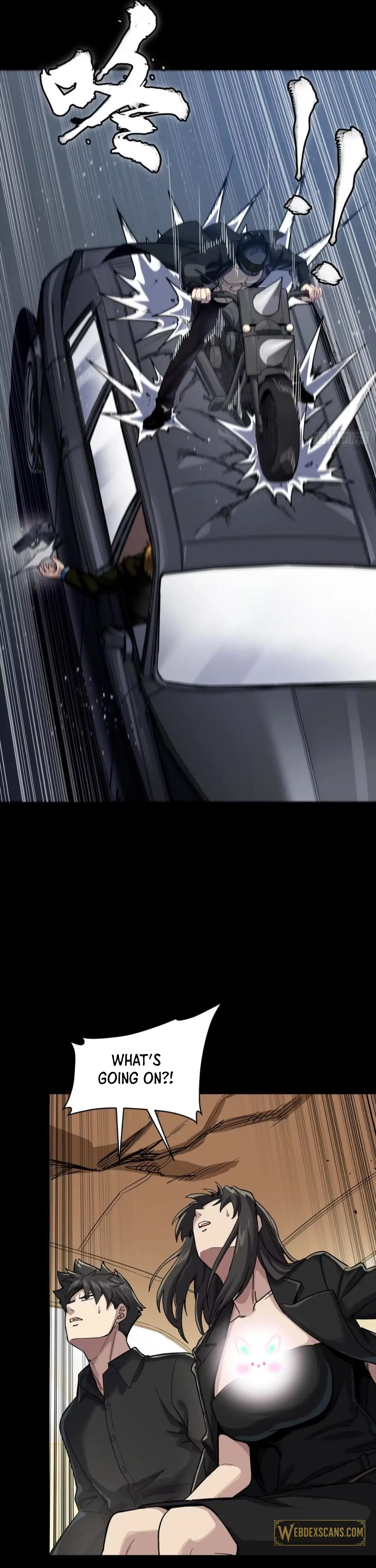 Load image...