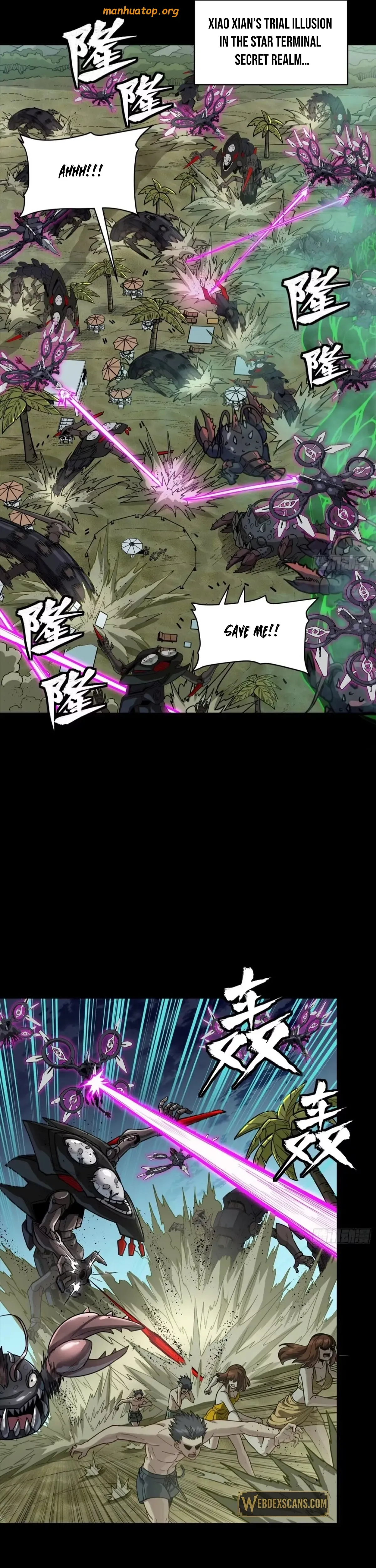 Load image...