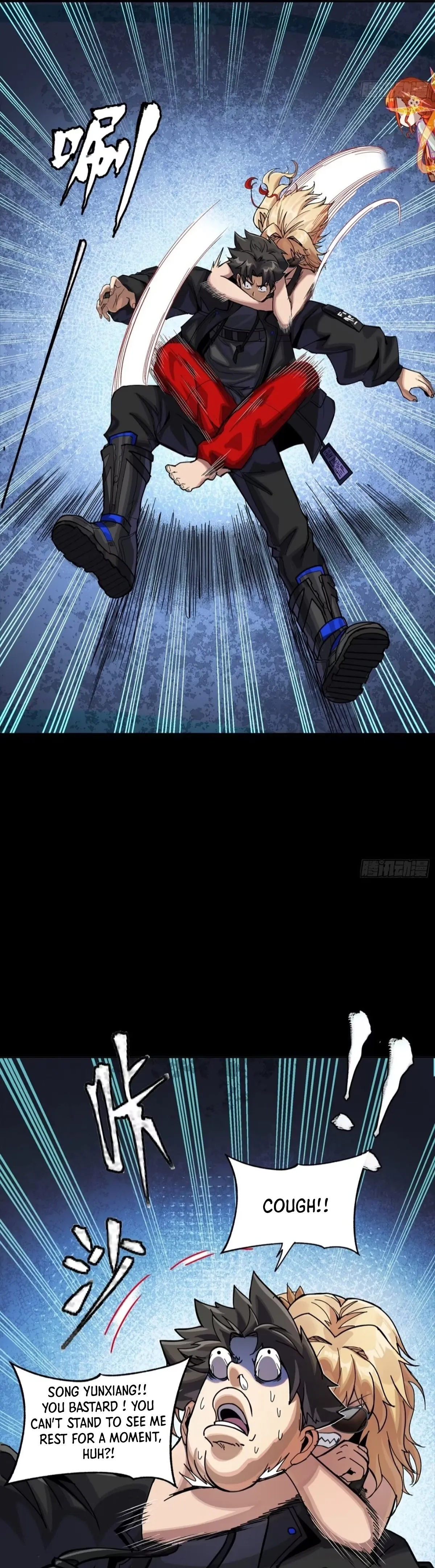 Load image...