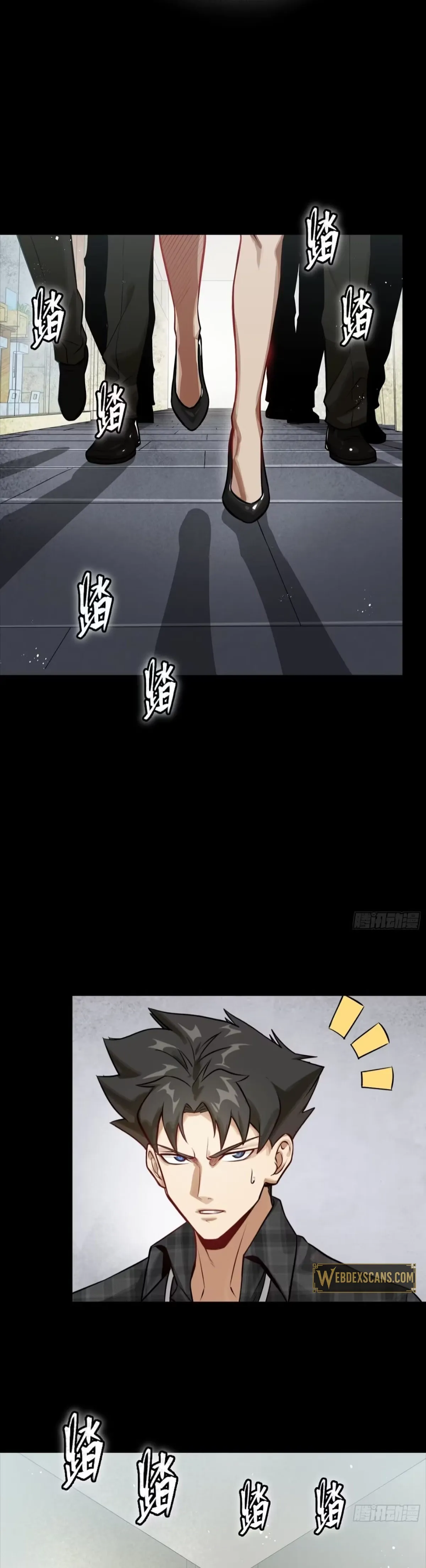 Load image...