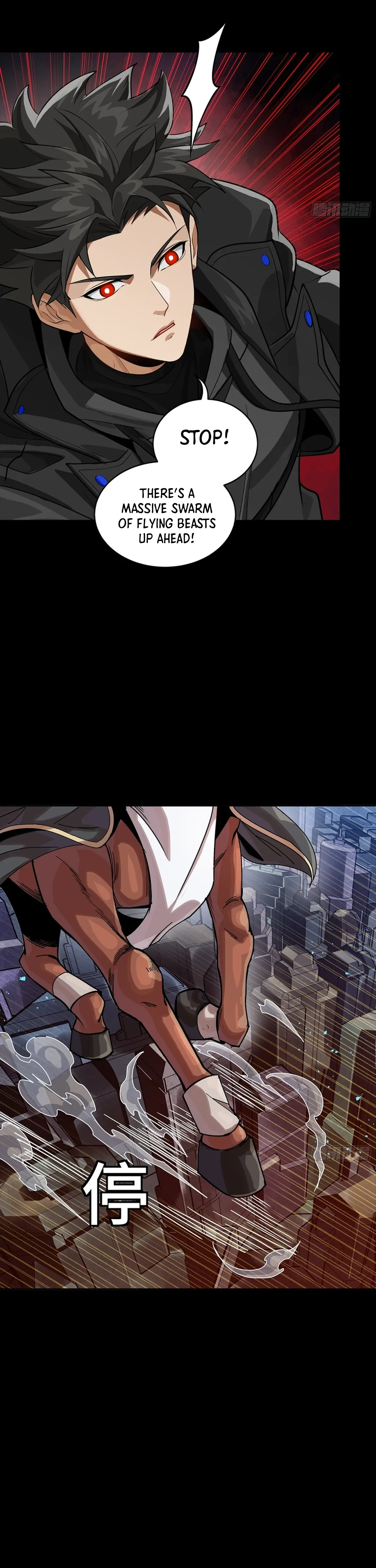Load image...