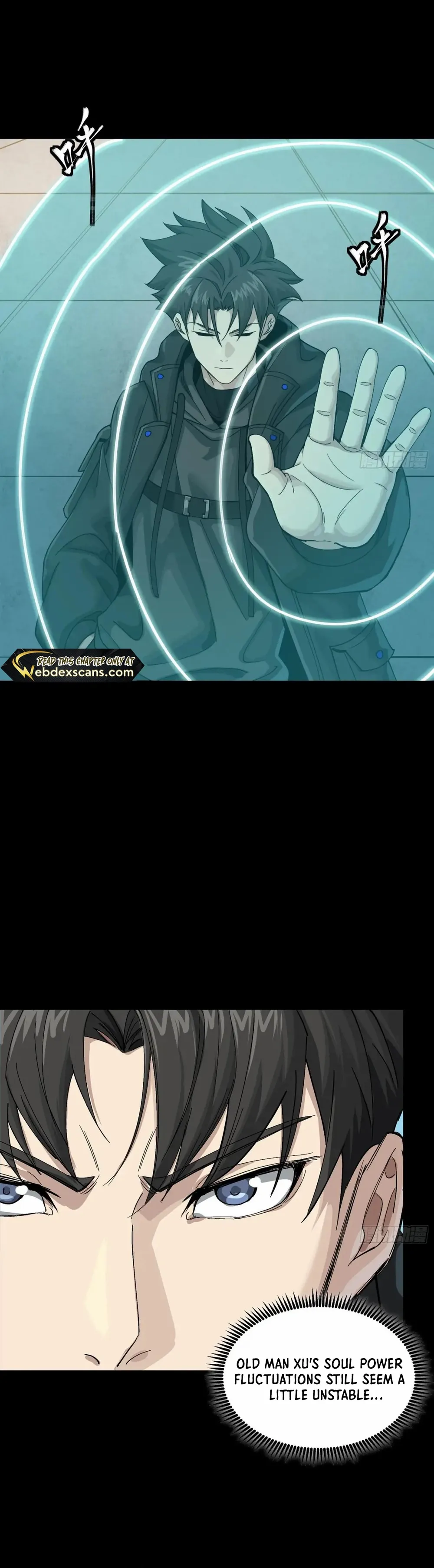 Load image...