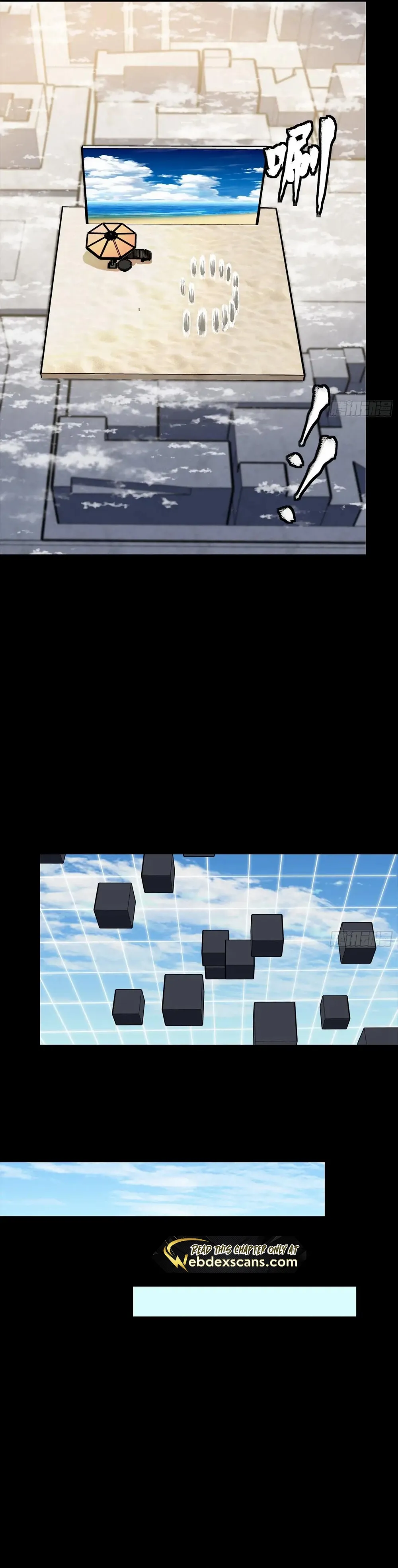 Load image...