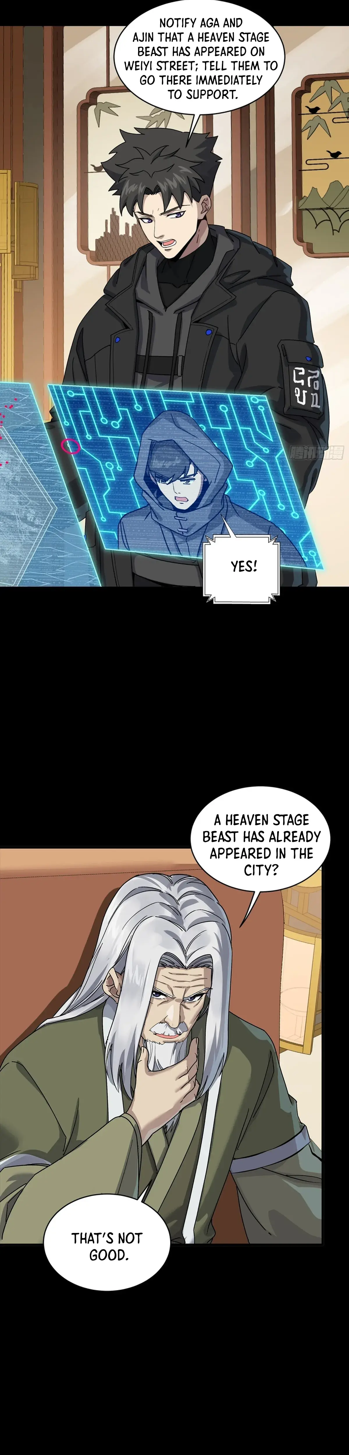 Load image...