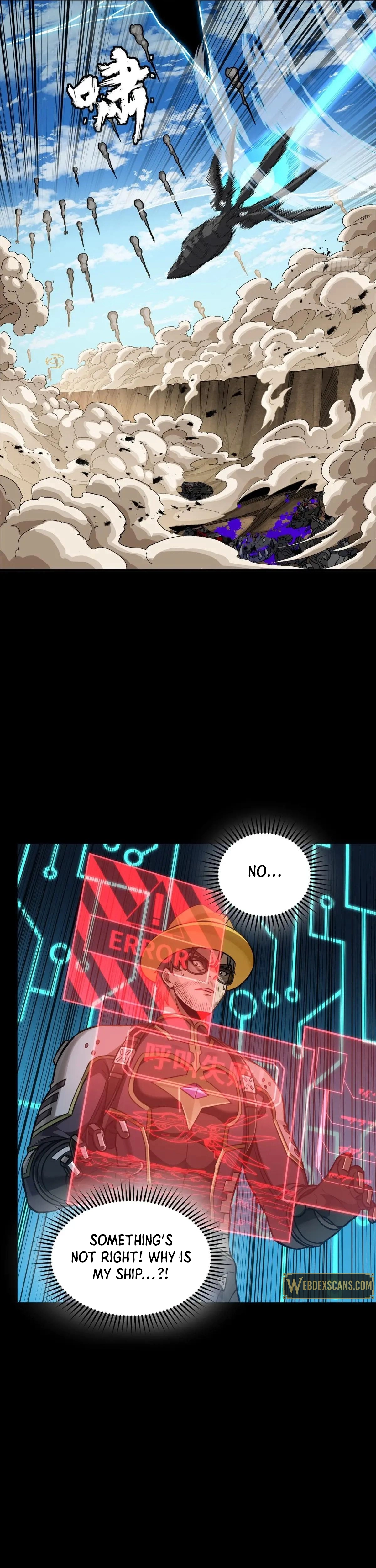 Load image...