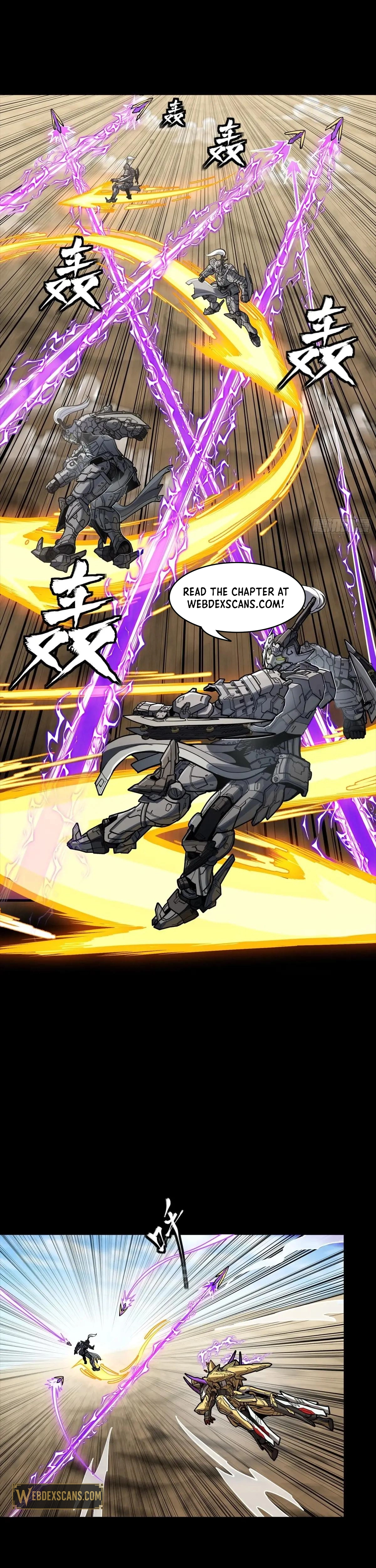 Load image...