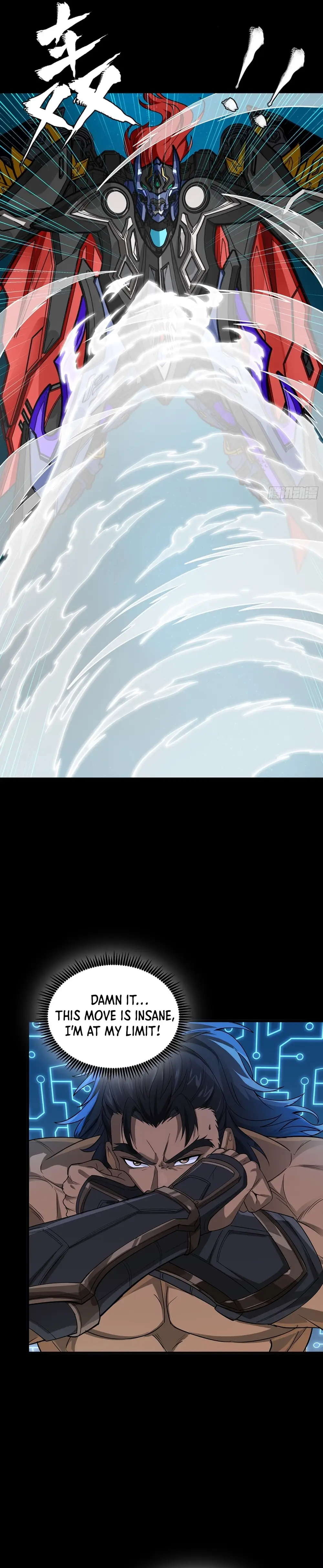 Load image...
