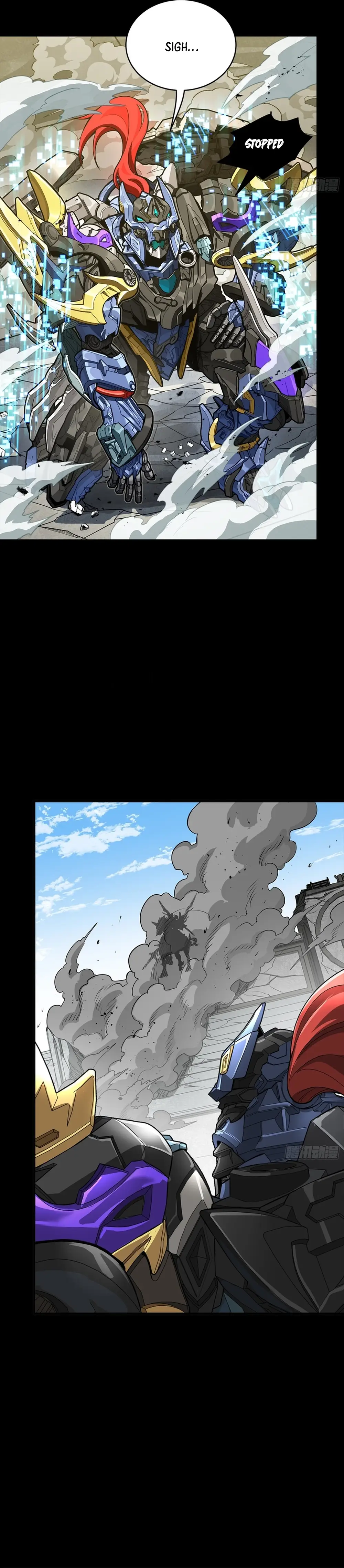 Load image...