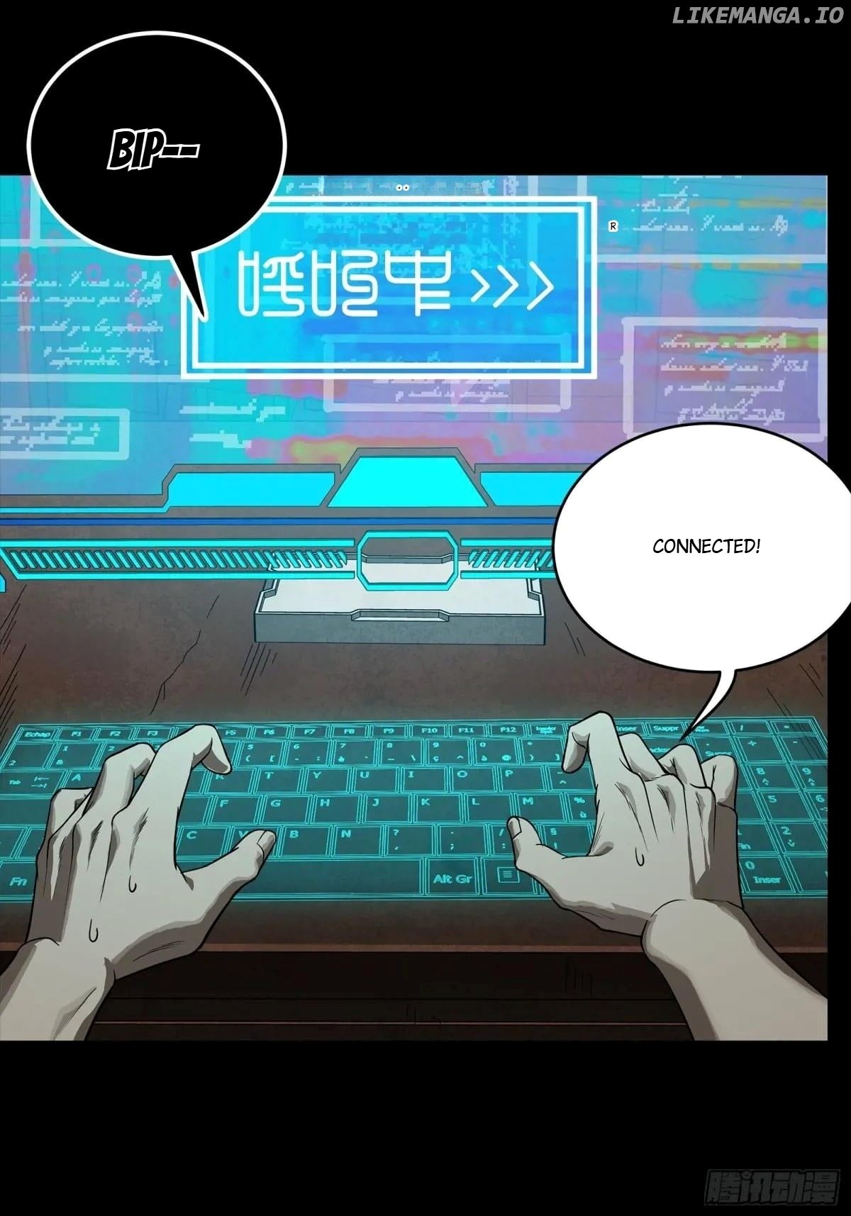Load image...