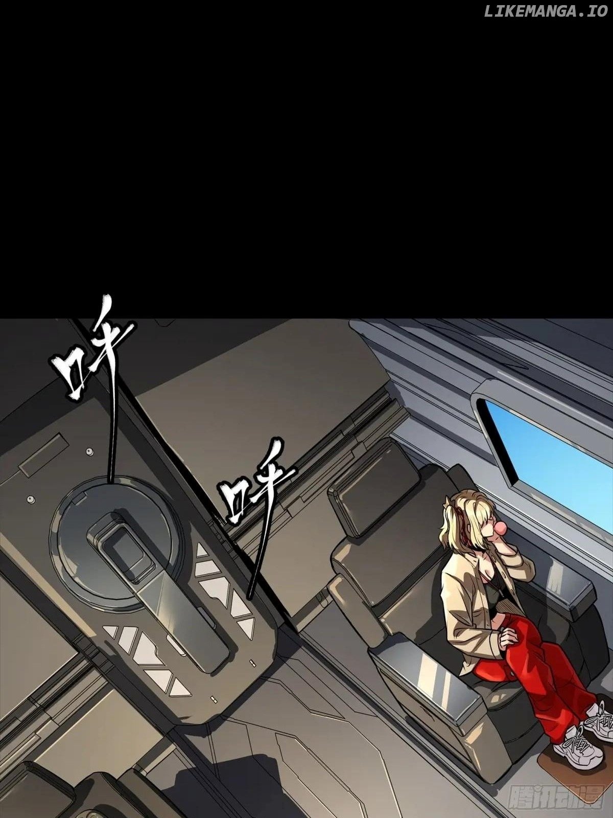 Load image...