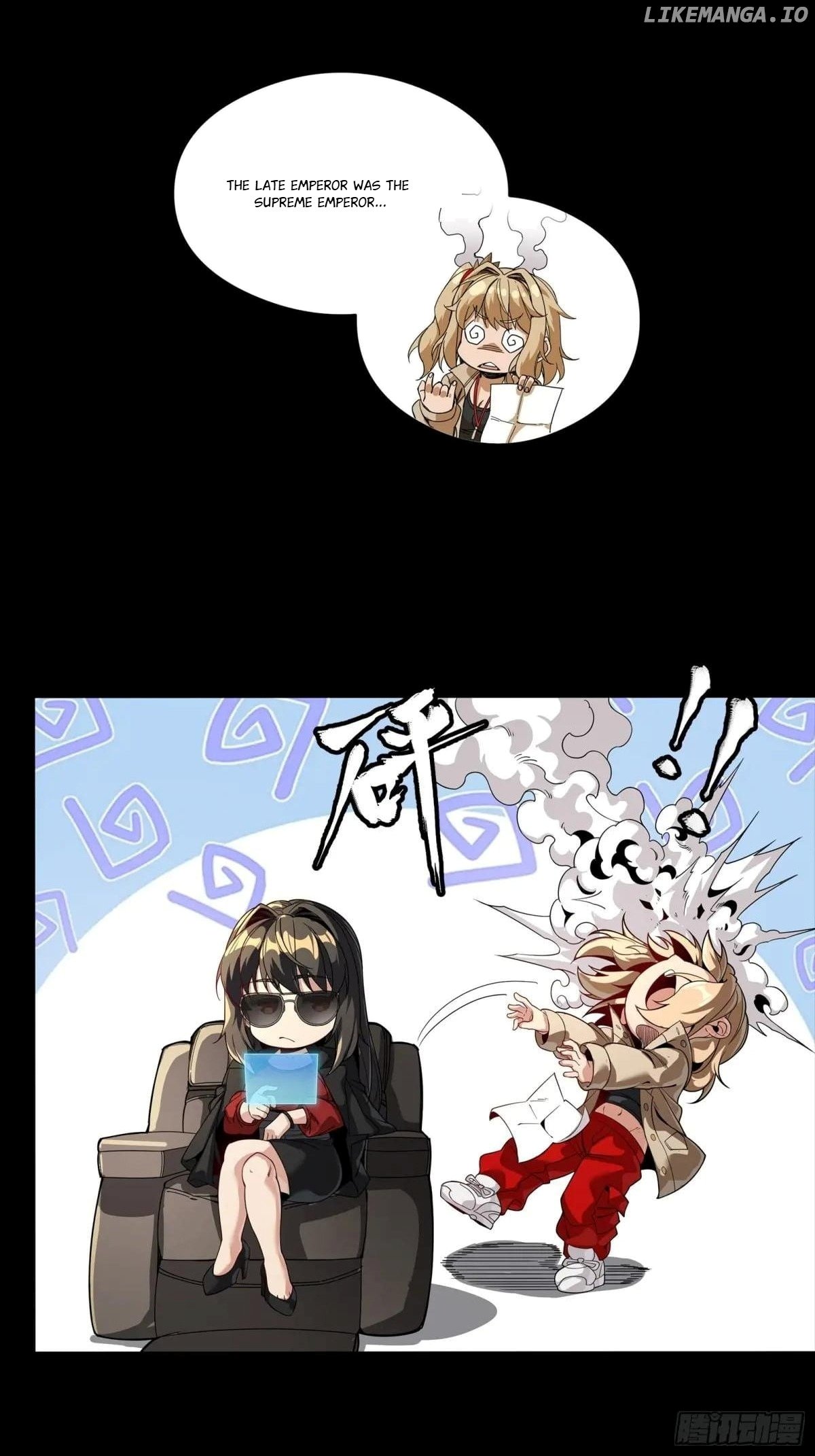 Load image...