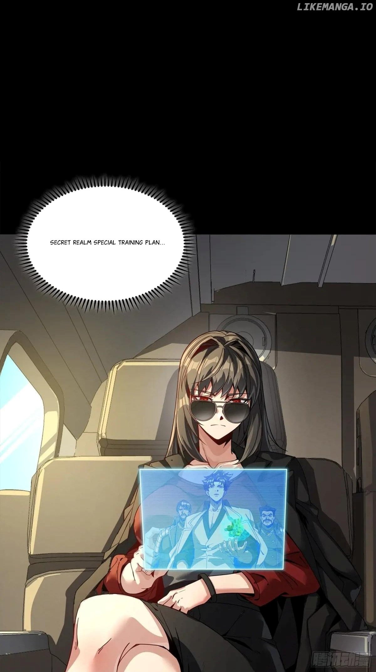 Load image...