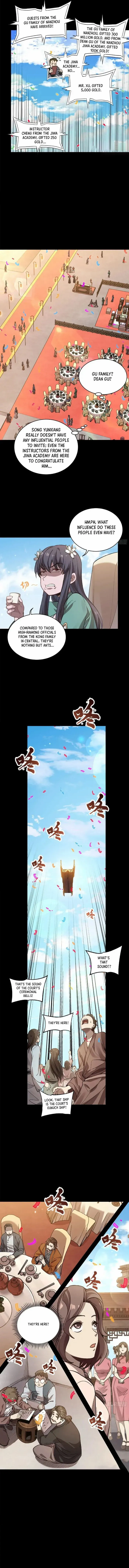 Load image...