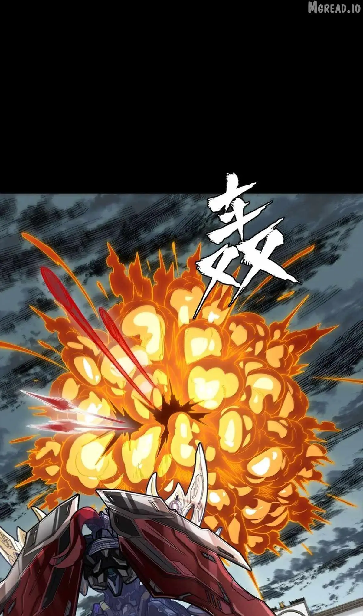 Load image...