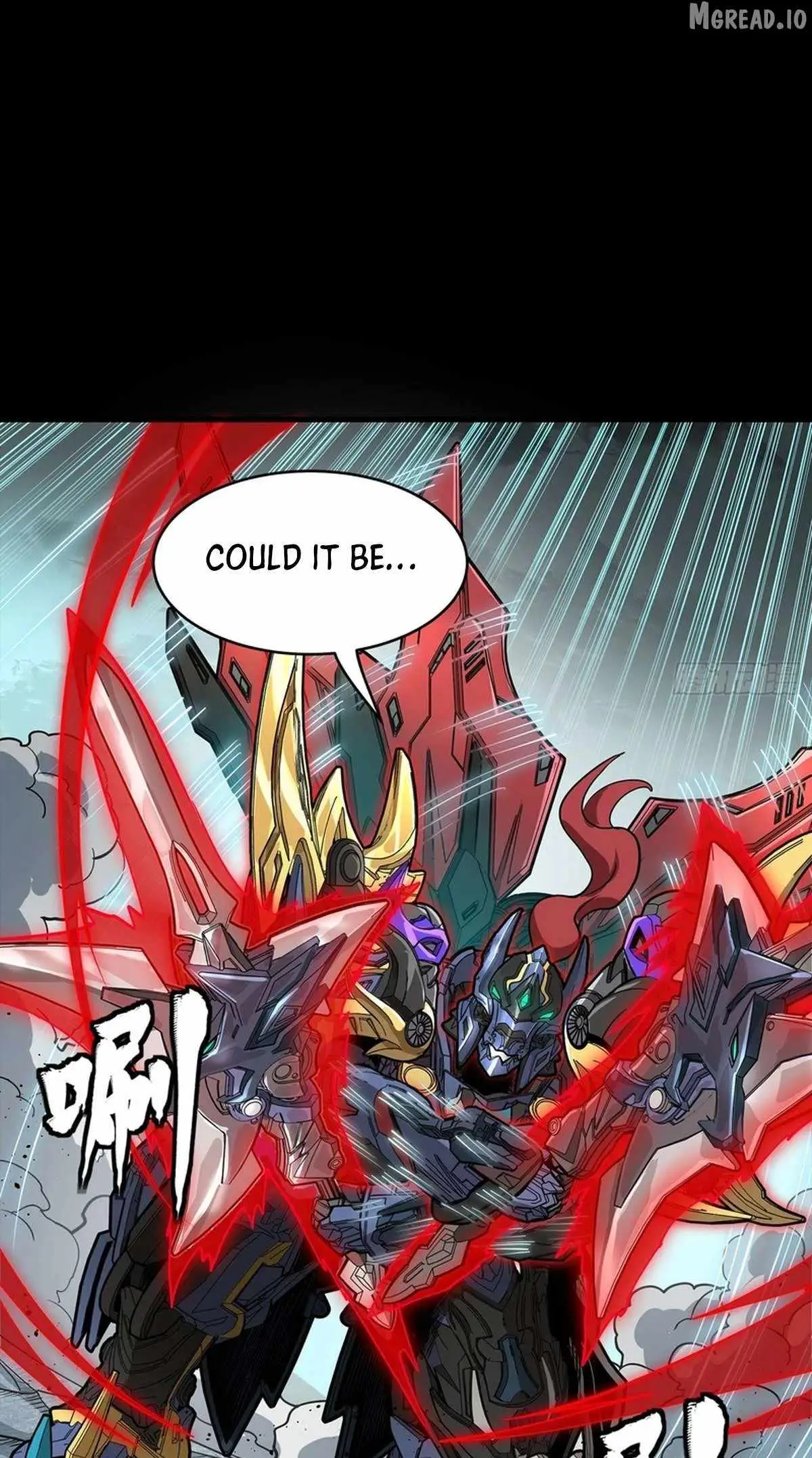 Load image...