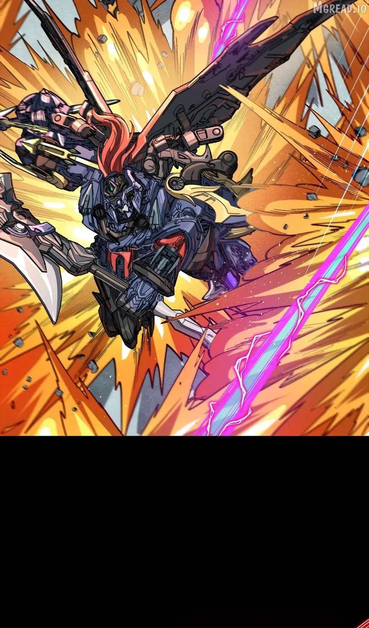 Load image...