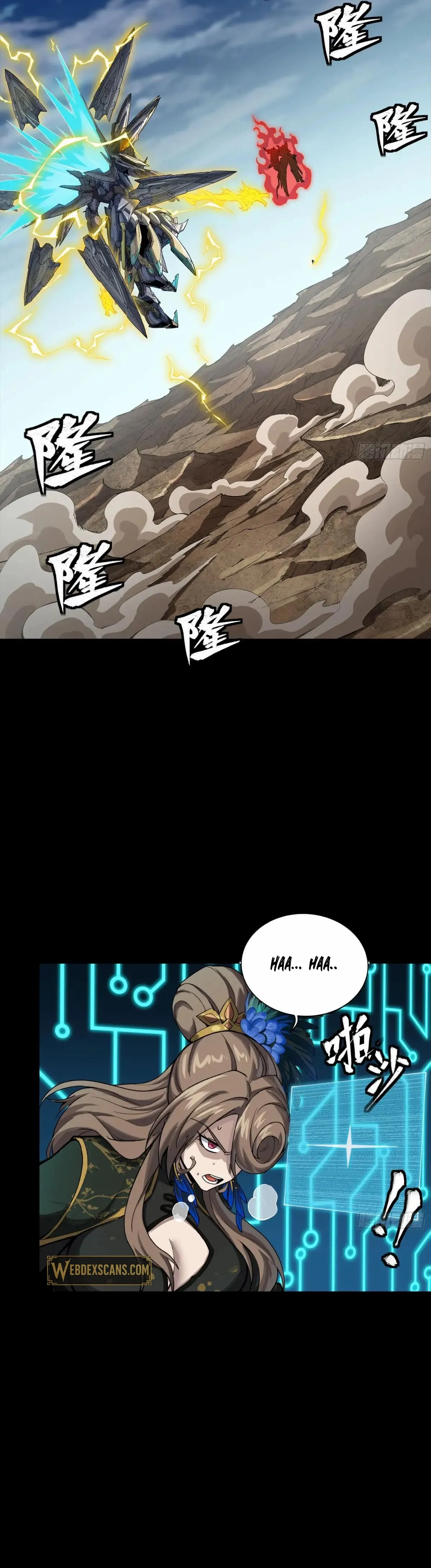 Load image...