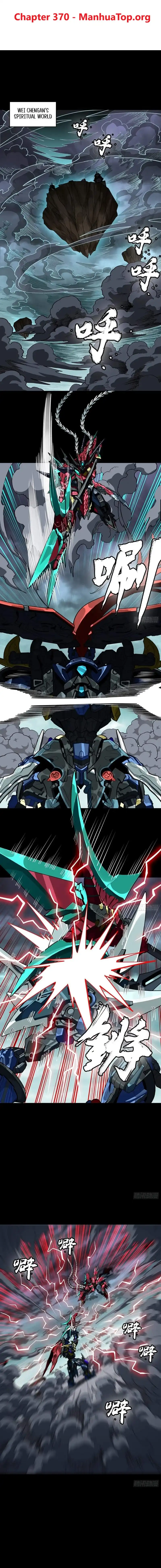 Load image...
