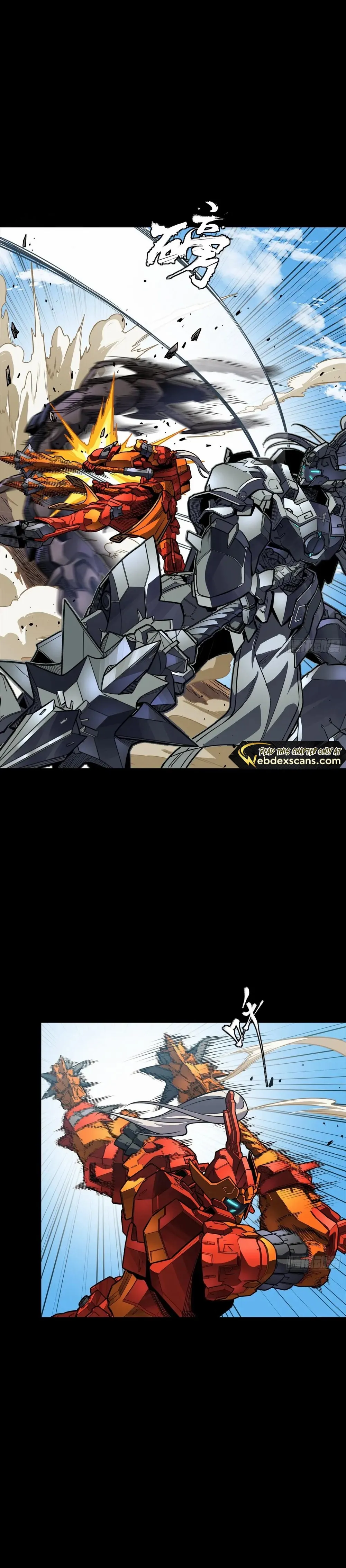 Load image...