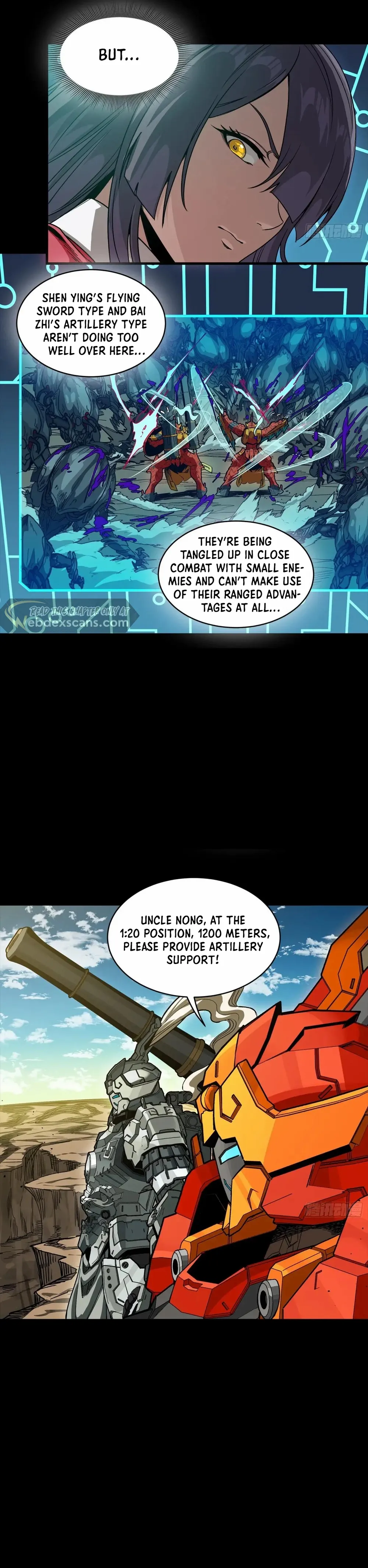 Load image...