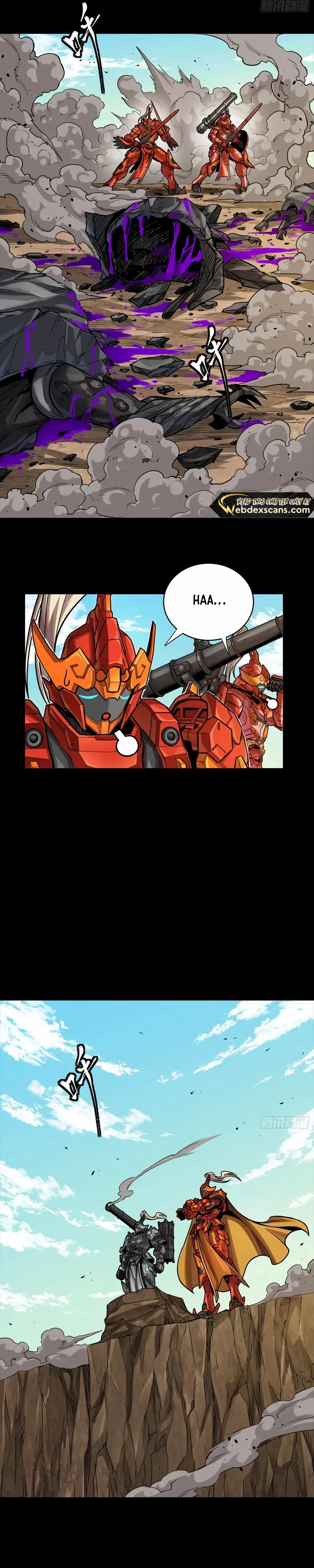 Load image...