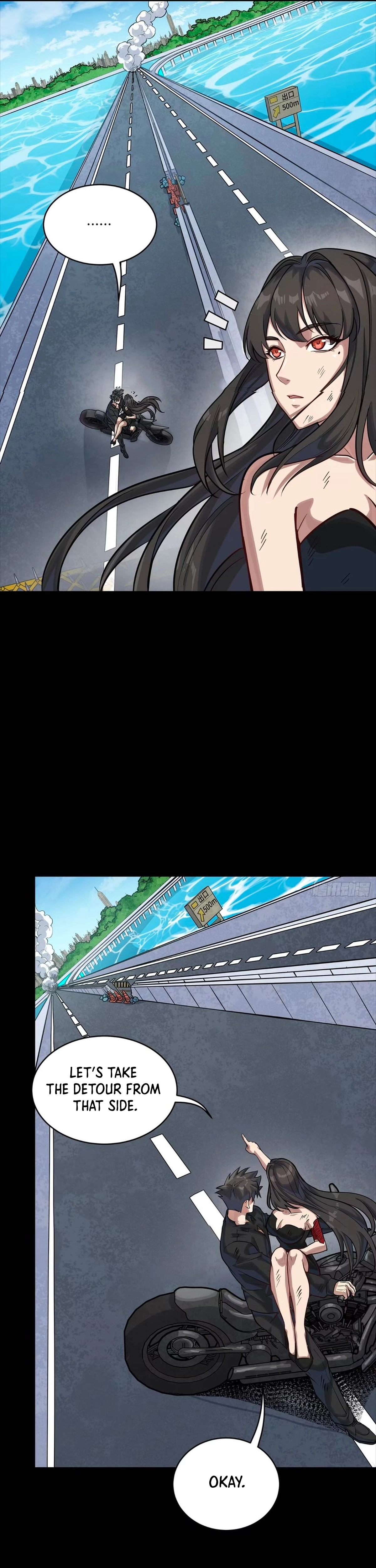 Load image...