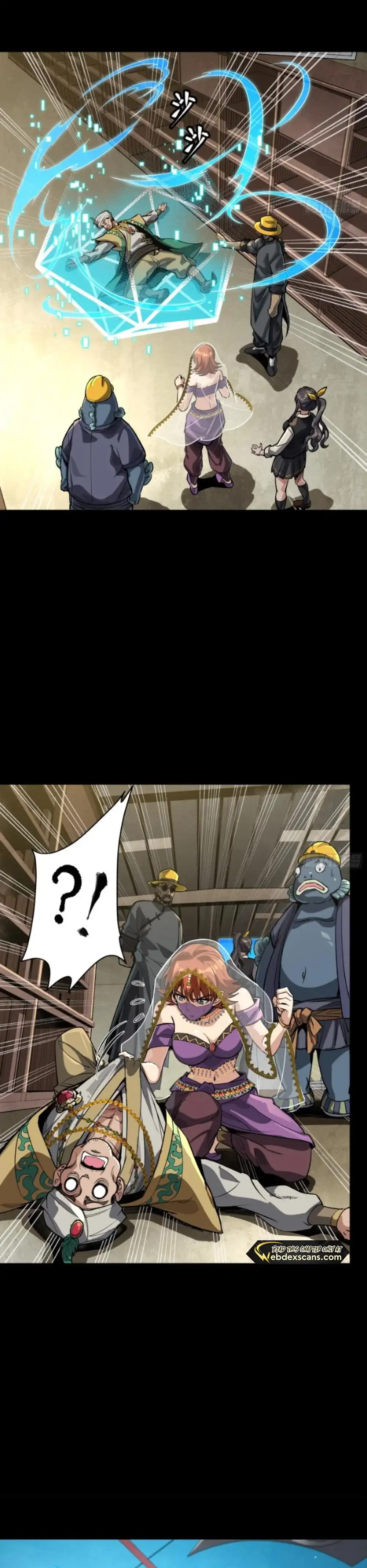Load image...