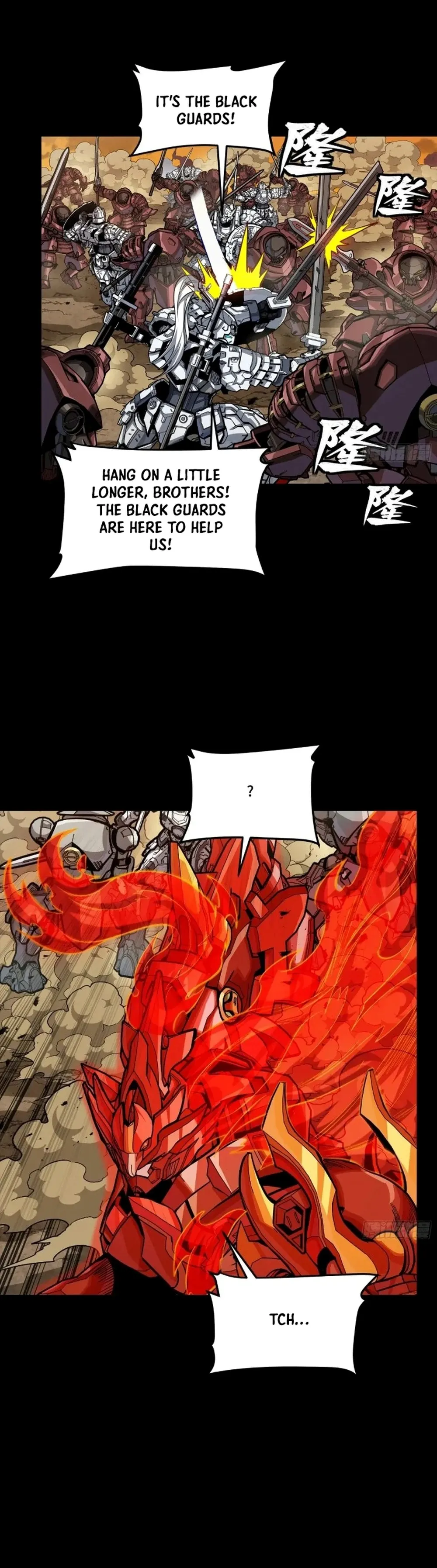 Load image...