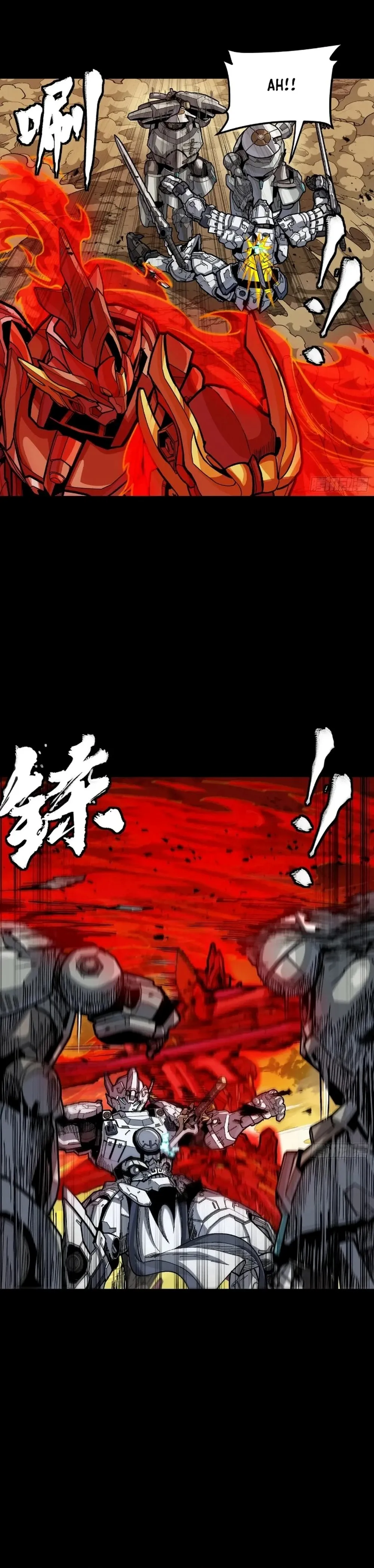 Load image...