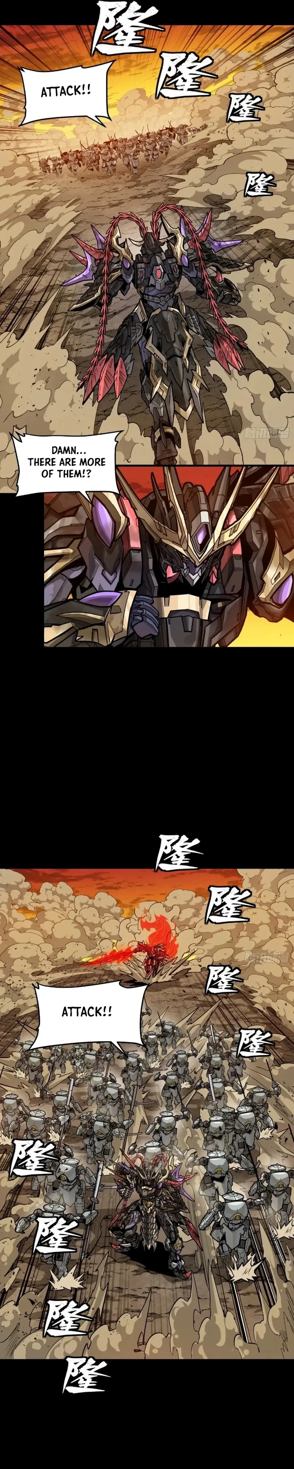 Load image...